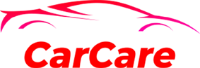 Car Care